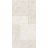 RLV. MONTPELLIER BLANCO 600*1200 керамогранит матовый