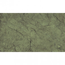Rotterdam green wall 02 Плитка облицовочная 300*500 РАСПРОДАЖА