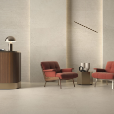 RLV.MEMORY BLANCO 600*1200 керамогранит матовый