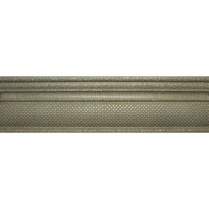 Dynamic gold border 02 Бордюр 300*80 РАСПРОДАЖА