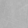 AMARNI LIGHT GREY 1000*3000