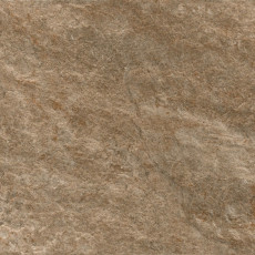 TFU04STK404 плитка напольная Stark 610*610 РАСПРОДАЖА