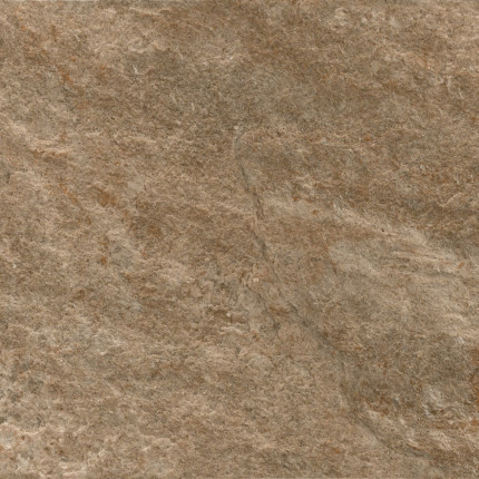 TFU04STK404 плитка напольная Stark 610*610 РАСПРОДАЖА