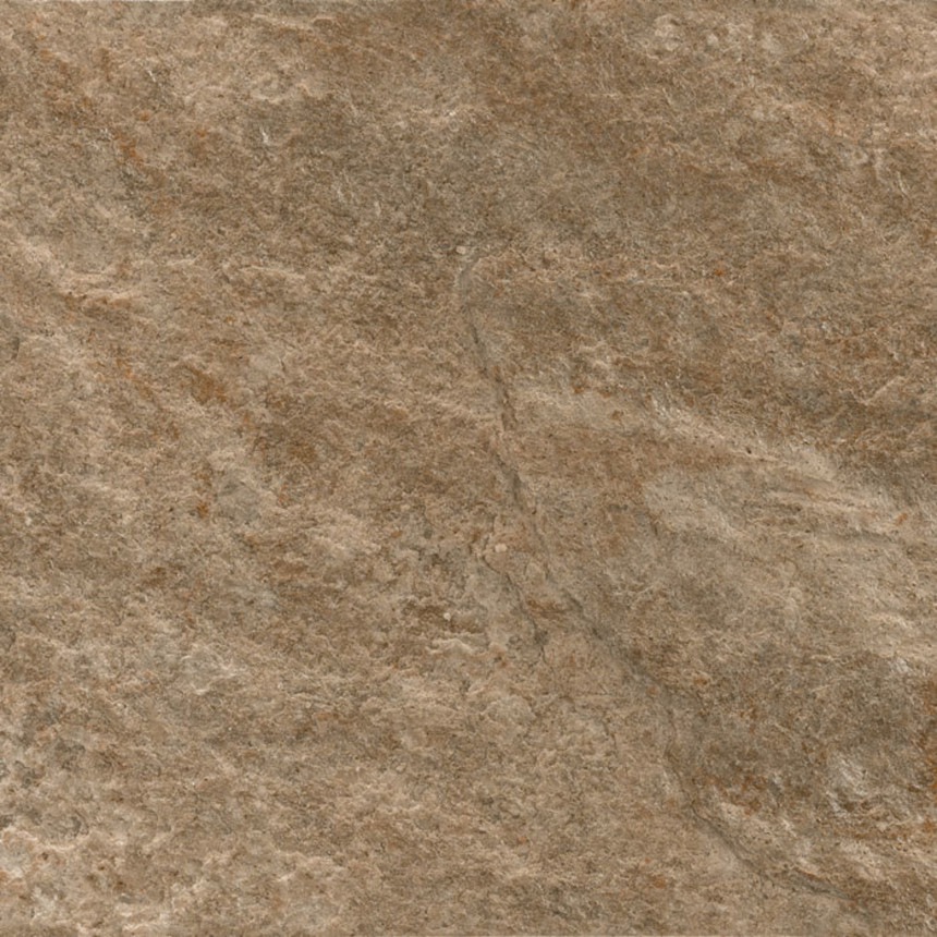TFU04STK404 плитка напольная Stark 610*610 РАСПРОДАЖА