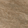 TFU04STK404 плитка напольная Stark 610*610 РАСПРОДАЖА
