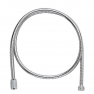 124434 *Набор с гигиеническим душем GROHE BauClassic, хром