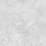 ARABESCATO GREY-A 1000*3000