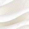 DWN12VIV78R декор Vivienne 246*740 РАСПРОДАЖА