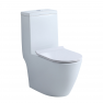 Унитаз моноблок Minotti Aura