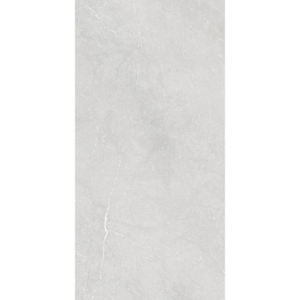 MUNICH WHITE 600*1200 керамогранит матовый