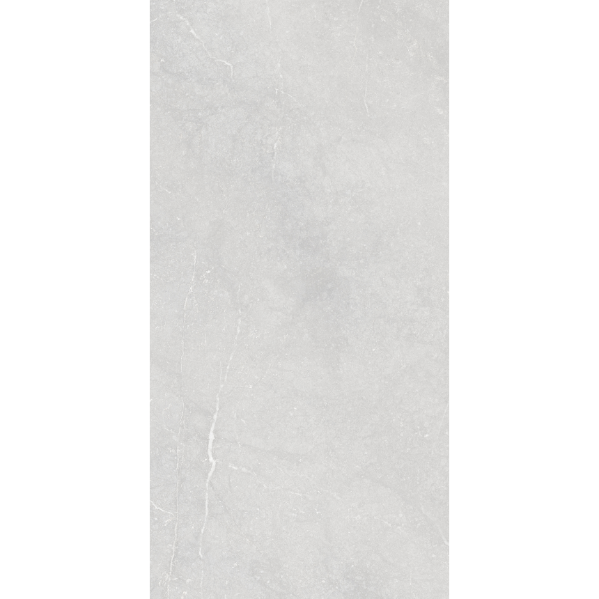 MUNICH WHITE 600*1200 керамогранит матовый