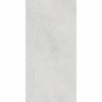 MUNICH WHITE 600*1200 керамогранит матовый
