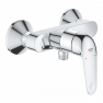 32740001 *Смеситель для душа GROHE EuroEco, хром