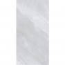 Керамогранит полированный ICE GREY 600*1200