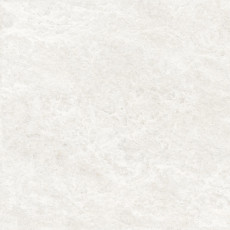 TFU04STK000 плитка напольная Stark 610*610 РАСПРОДАЖА