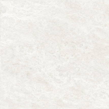 TFU04STK000 плитка напольная Stark 610*610 РАСПРОДАЖА