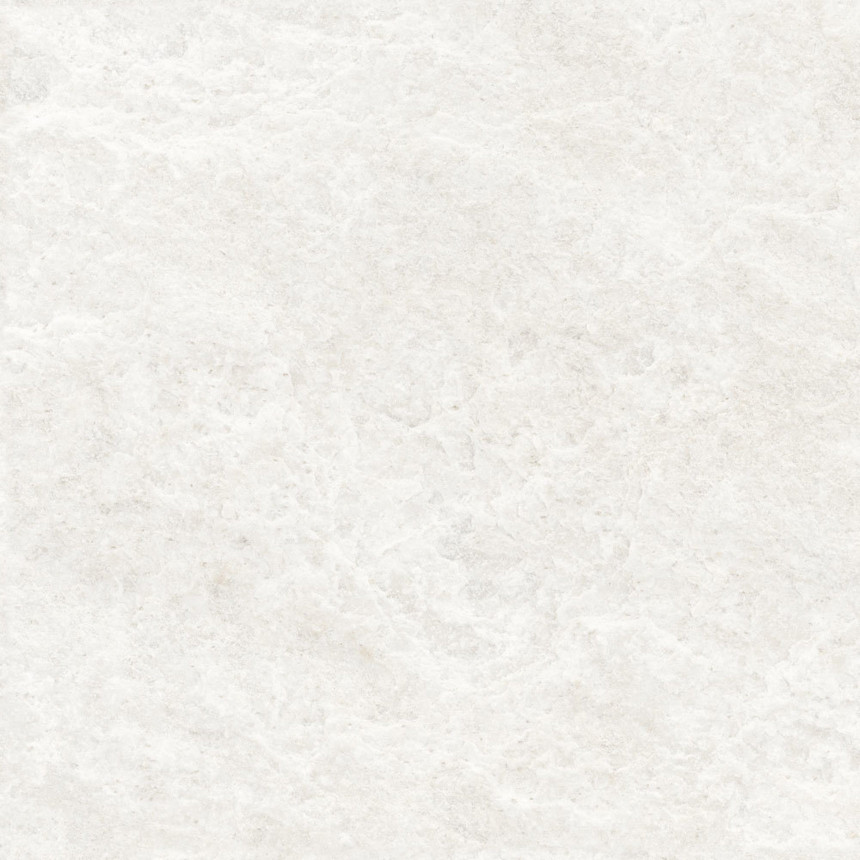 TFU04STK000 плитка напольная Stark 610*610 РАСПРОДАЖА