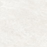 TFU04STK000 плитка напольная Stark 610*610 РАСПРОДАЖА