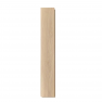Ламинат SMART POL ST Soft Silk 1220*200*8mm (2.44 м2), 33 класс