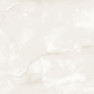 SOMA BLANCO 600*1200 керамогранит полированный