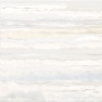 DWU93LUX14R декор Luxor 300*900