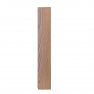 Ламинат SMART POL Herringbone Country Oak 603*100.5*8mm (2.18 м2), 33 класс