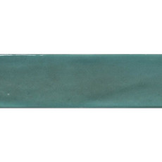 Плитка OPAL EMERALD 75*300