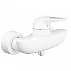33590LS3 *Смеситель для душа GROHE Eurostyle 2015, белая луна