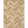 Ламинат EGGER EPL241 R Дуб Кестинкорт Мокко, WV4 33 Classic, 1292,0x 246,0мх8мм