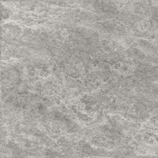 TFU04STK007 плитка напольная Stark 610*610 РАСПРОДАЖА
