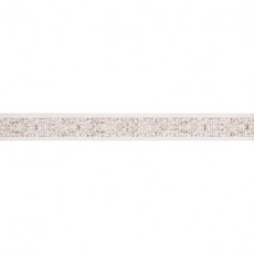 Vivien beige border 01 Бордюр 600* 65 РАСПРОДАЖА