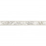 BWU60BLA004 бордюр Blare 60*600
