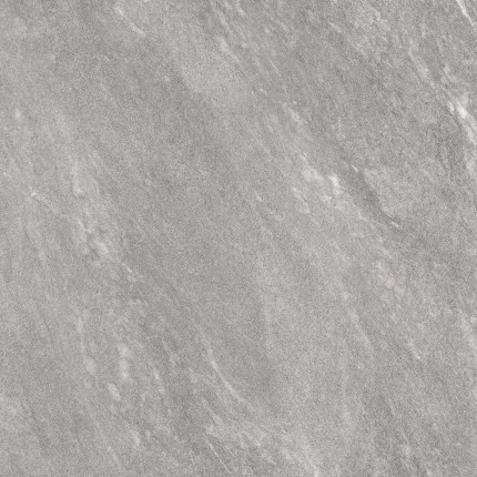 GFU04ANG70R плитка напольная керамогранитная Angara 600*600*9