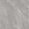 GFU04ANG70R плитка напольная керамогранитная Angara 600*600*9