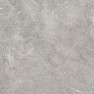 GFU04RLT07R плитка наполная керамогранитная Rialto 600*600