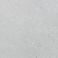 Керамогранит Арт M12506 Stone Light 600*1200
