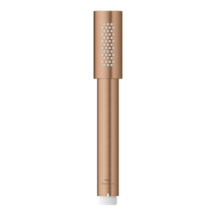 26866DL0 *Ручной душ GROHE Rainshower Aqua Stick, теплый закат матовый