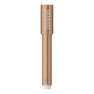 26866DL0 *Ручной душ GROHE Rainshower Aqua Stick, теплый закат матовый