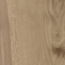 Art Wood AW 03 Неполированный Керамогранит 19,4x120