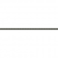 Dynamic metal border 01 Бордюр 900*30 РАСПРОДАЖА