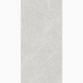 ARAN LIGHT GREY 600*1200 керамогранит матовый