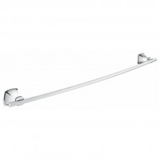 40629000 Держатель для полотенца GROHE Grandera, хром