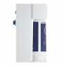 40877000 GROHE Blue Комплект RO: Мембрана обратноосмотрического фильтра, блок для подключения