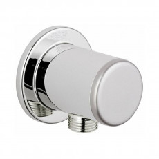 28626000 GROHE Relaxa Подключения для душевого шланга