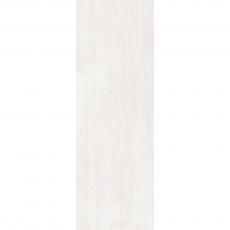 GREECE TRAVERTINO-WHITE 1000*3000*6 MATT
