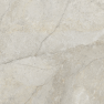 ArcticStone кремовый 600*1200 R10AP керамогранит матовый