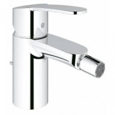 33565002 Eurostyle cosmopolitan смеситель для биде