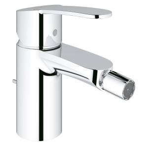 33565002 Eurostyle cosmopolitan смеситель для биде