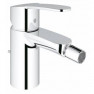 33565002 Eurostyle cosmopolitan смеситель для биде