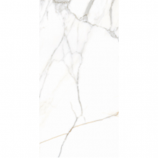 Керамогранит полированный STARK WHITE 600*1200